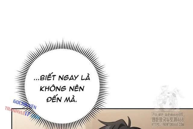 Top Ranker - Page 102