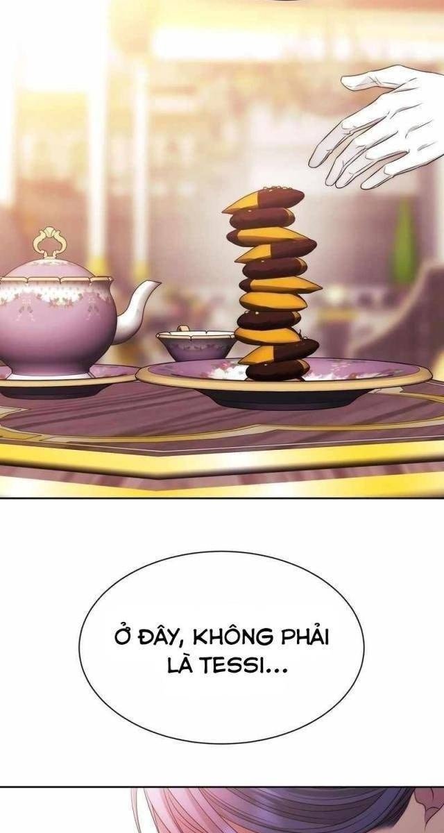 Black Haze [Remake] - Page 113