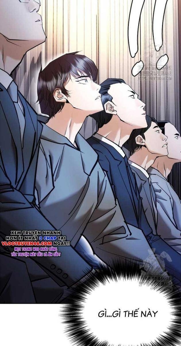 Bạch Dạ - Page 61