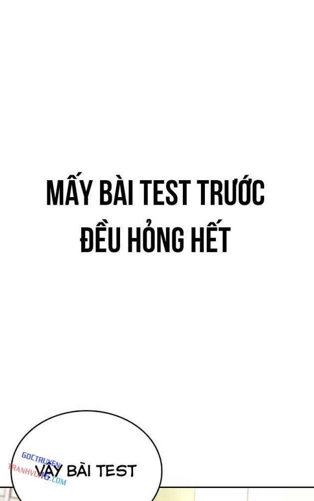 Bạch Dạ - Page 175