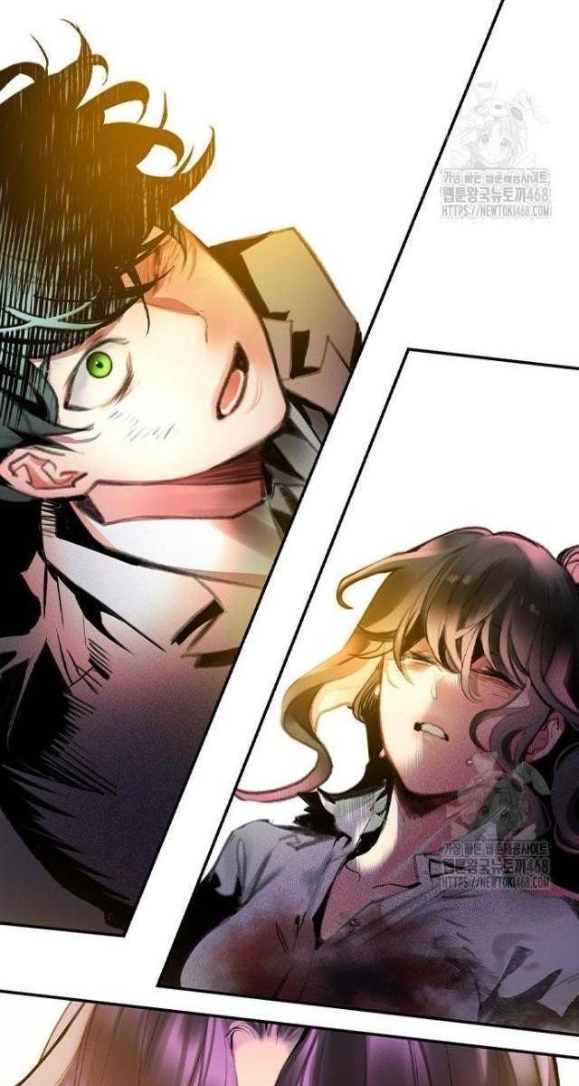 Nhân Trùng Đại Chiến - Page 62