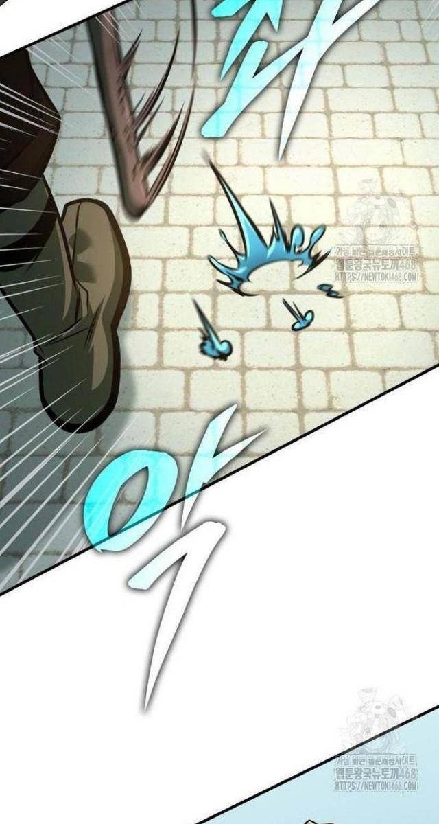 Cuốn Sách Chiến Lược Hàng Đầu Mà Chỉ Tôi Mới Có Thể Nhìn Thấy - Page 147