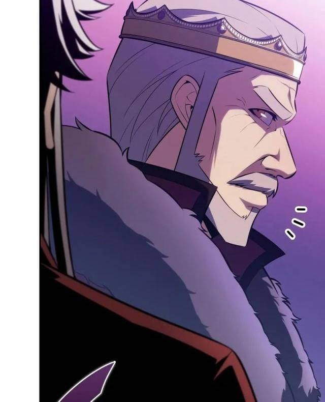 Người Chơi Đơn Mới Cấp Cao Nhất - Page 57