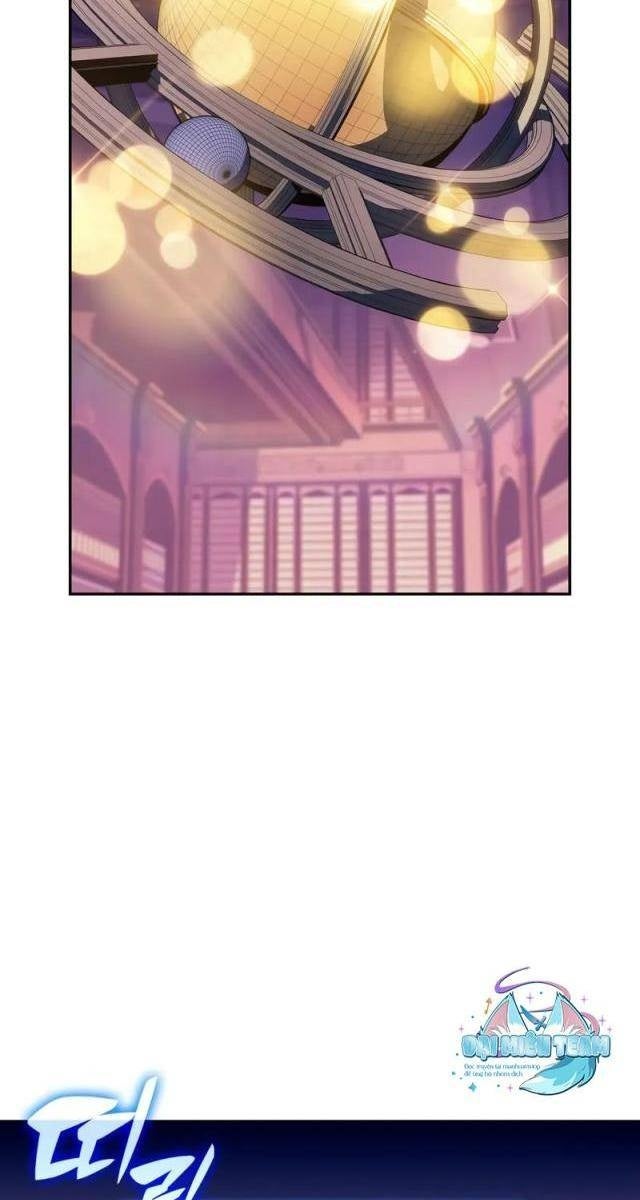 Người Chơi Đơn Mới Cấp Cao Nhất - Page 71