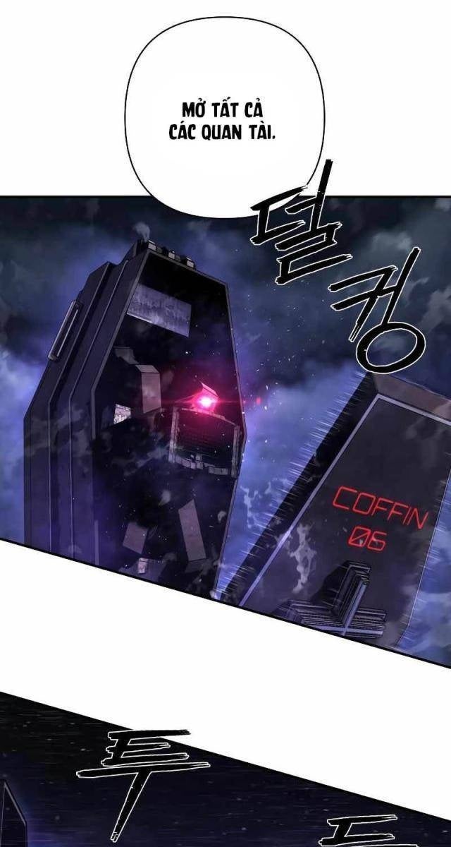 Anh Hùng Đã Trở Lại - Page 80