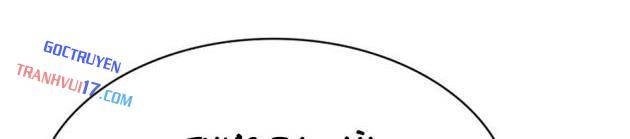 Chế Tác Hạt Nhân - Page 83