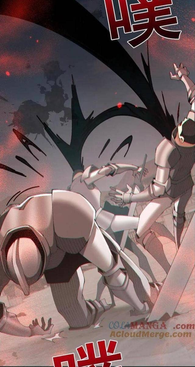 Chuyển Sinh Thành Goblin - Page 56