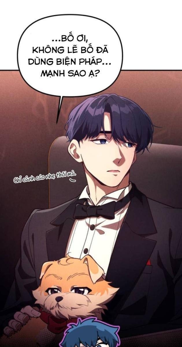 Thiên Tài Bình Dị - Page 37