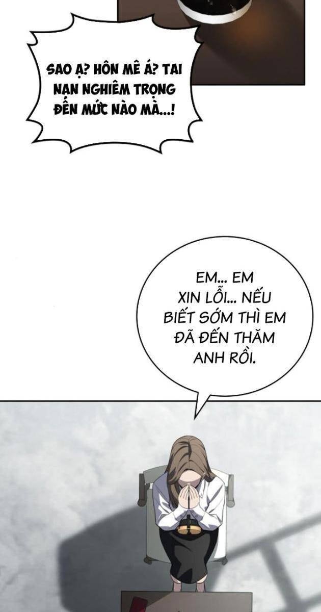 Uỷ Ban Thương Mại Công Bằng - Page 43