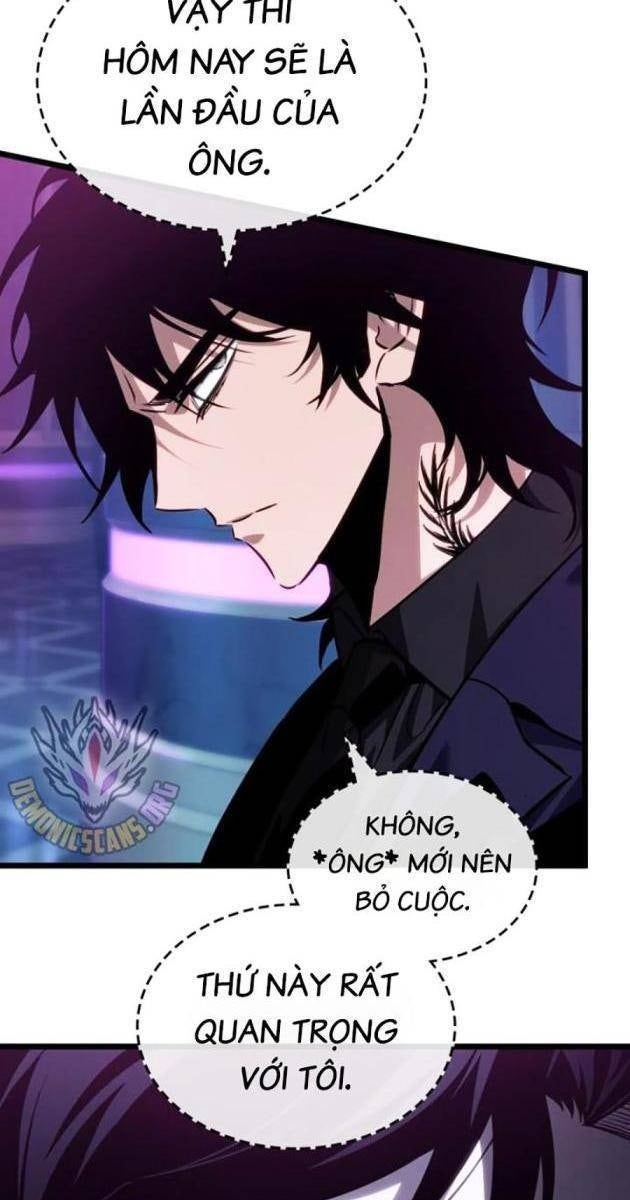 Thế Giới Hậu Tận Thế - Page 101