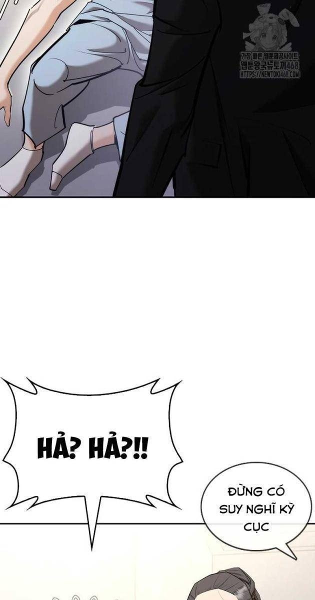 Bạch Dạ - Page 127