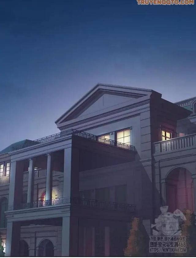 Tiểu Thiếu Gia Gia Tộc Tài Phiệt - Page 27