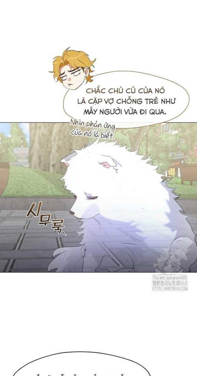 Nhà Hàng Âm Phủ - Page 25