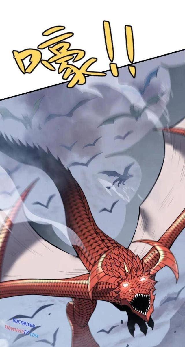 Game Online: Vì Quá Phóng Túng, Tôi Đã Trở Thành Kẻ Thù Của Cả Server - Page 56