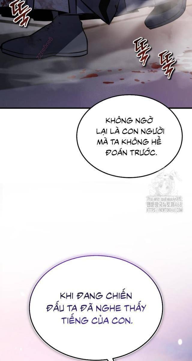 Giảng Sư Đứng Đầu: Baek Sư phụ - Page 106