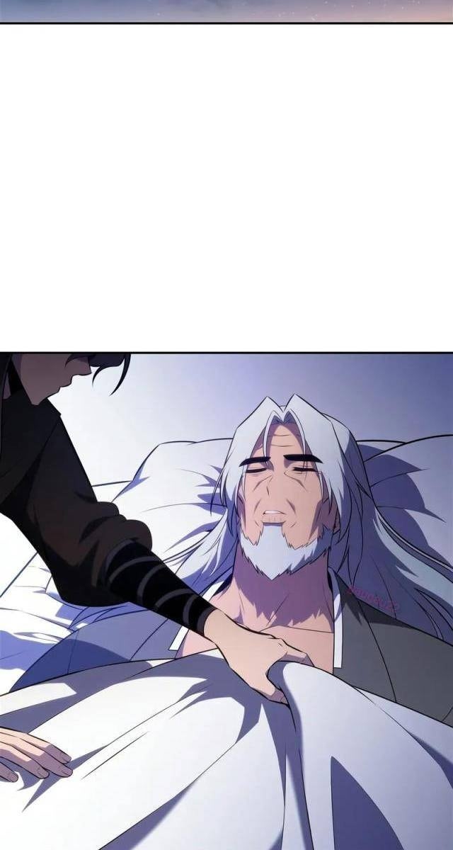 Người Chơi Đơn Mới Cấp Cao Nhất - Page 82