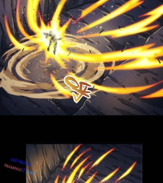 Khế Ước Cương Thiết - Page 58