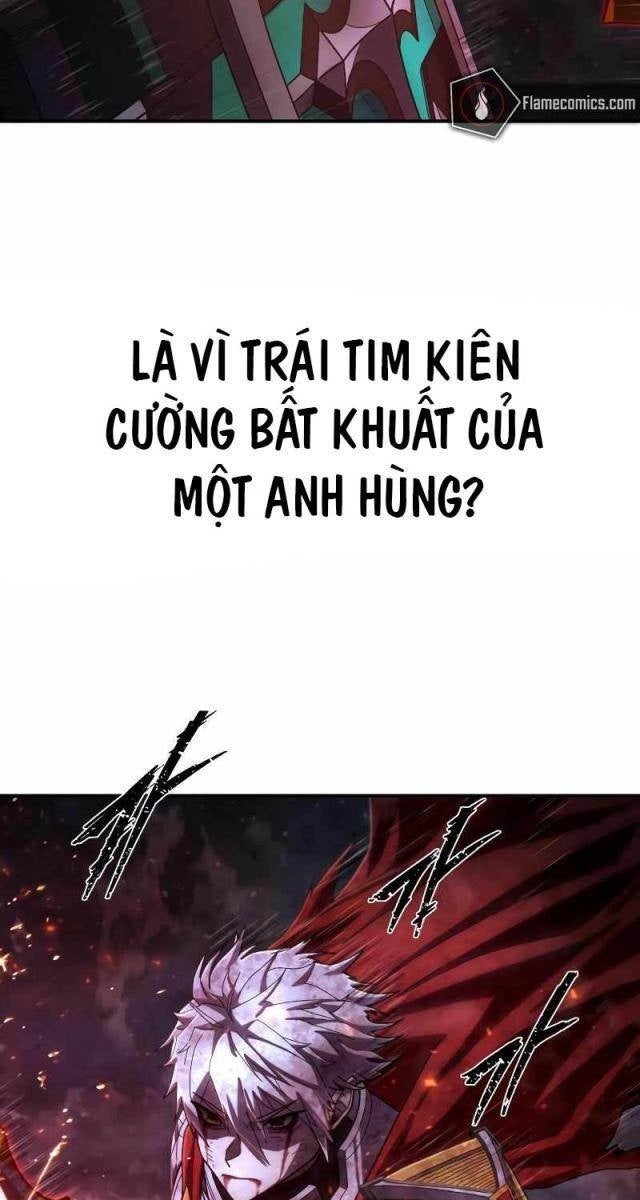 Anh Hùng Đã Trở Lại - Page 62
