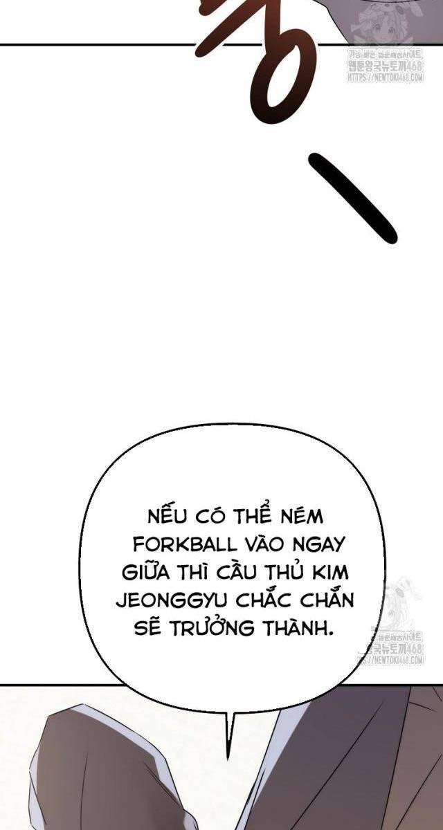 Tân Binh Của Đội Bóng Chày Quá Giỏi - Page 98