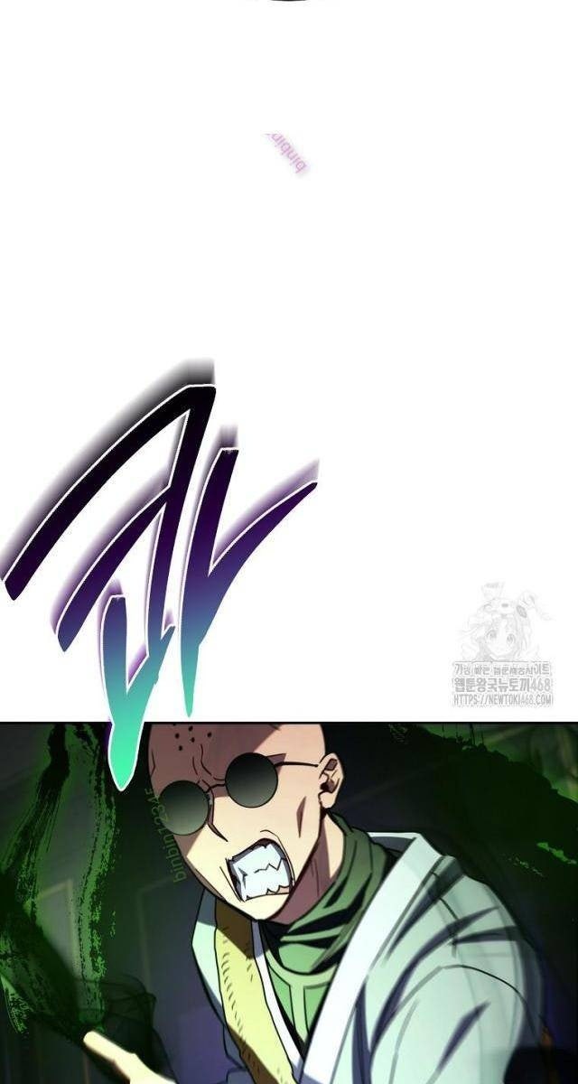 Top Ranker - Page 17