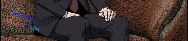 Chế Tác Hạt Nhân - Page 22