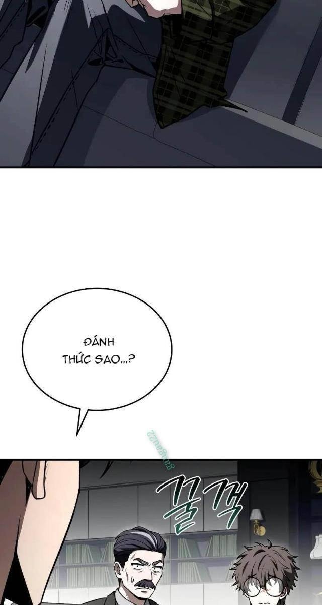 Kim Chiến Sĩ: Hành Trình Xây Dựng Đặc Tính - Page 165