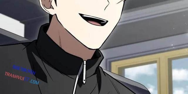 Kim Chiến Sĩ: Hành Trình Xây Dựng Đặc Tính - Page 167