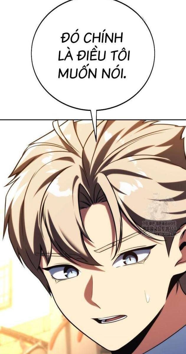 Hướng Dẫn Sinh Tồn Trong Học Viện - Page 117