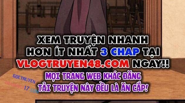 Cửu Thiên Kiếm Pháp - Page 95