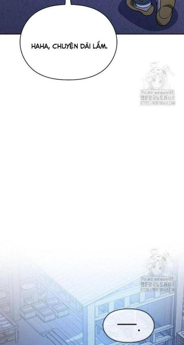 Nền Văn Minh Nebula - Page 32