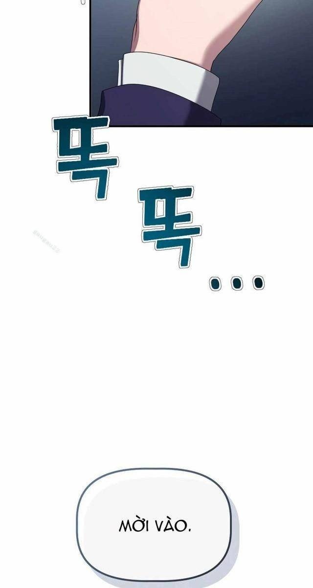 Đi Lên Từ Đáy Xã Hội - Page 40