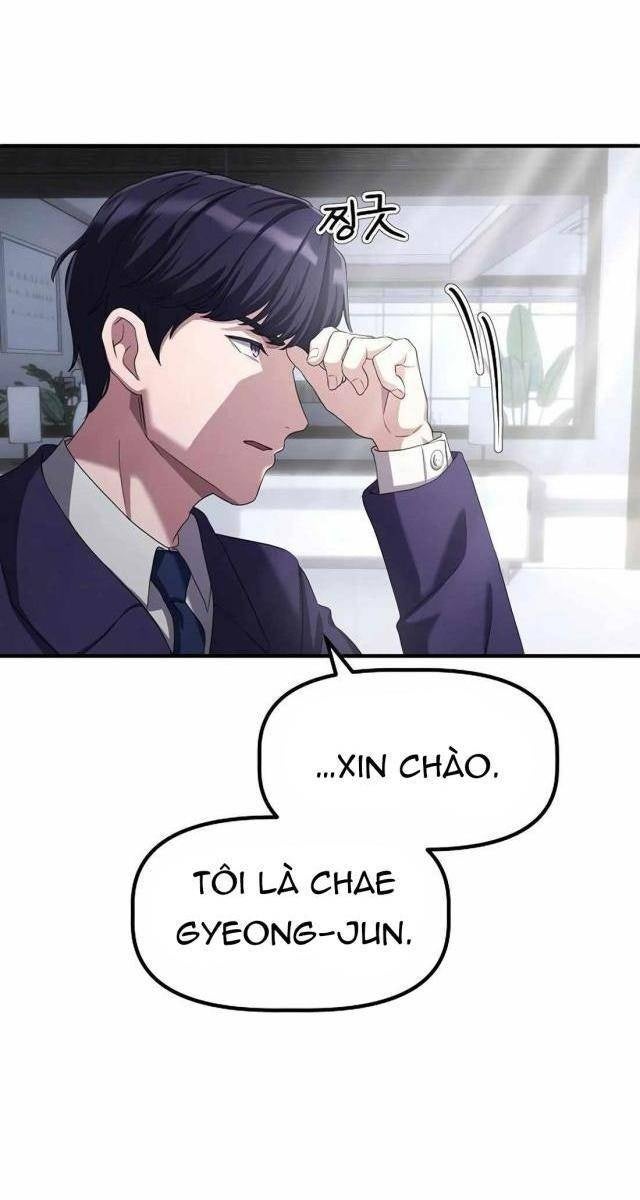 Đi Lên Từ Đáy Xã Hội - Page 44