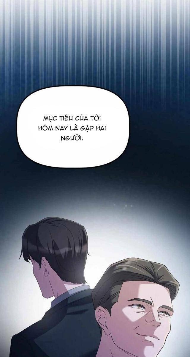 Đi Lên Từ Đáy Xã Hội - Page 68