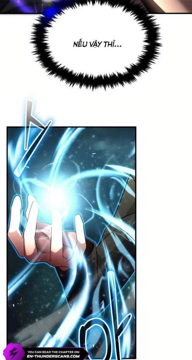 Thần Khí Huyền Thoại Của Người Chơi Thiên Tài - Page 74
