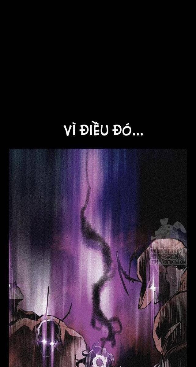 Nhân Trùng Đại Chiến - Page 23