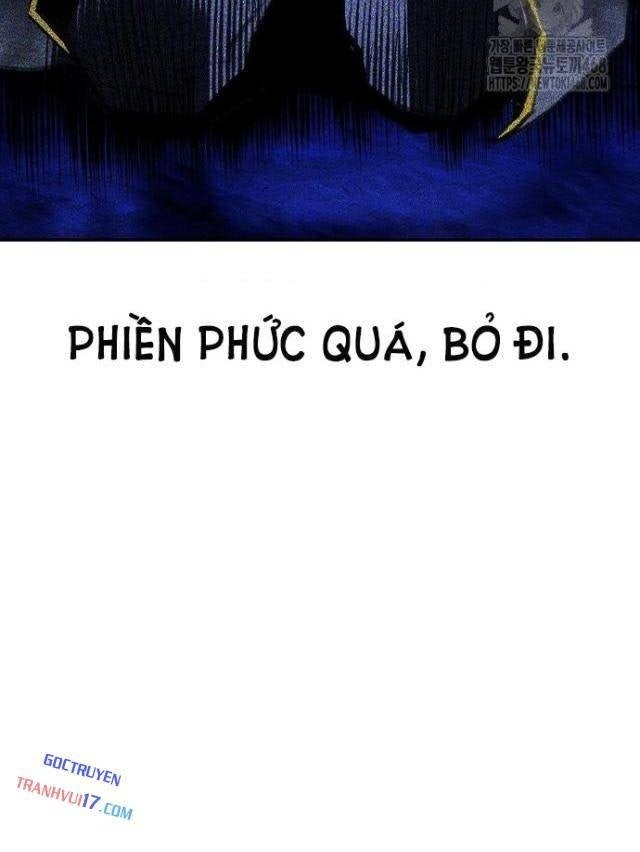 Nhân Trùng Đại Chiến - Page 128