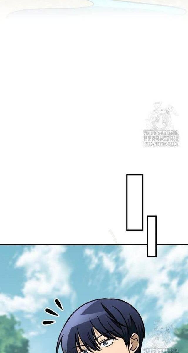 Cuốn Sách Chiến Lược Hàng Đầu Mà Chỉ Tôi Mới Có Thể Nhìn Thấy - Page 112