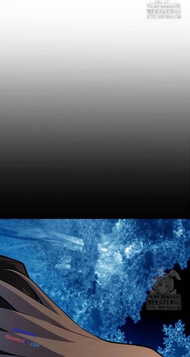 Lãng Nhân Bất Tử - Page 27