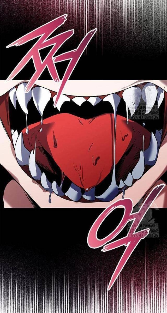 Đêm Của Yêu Tinh - Page 113