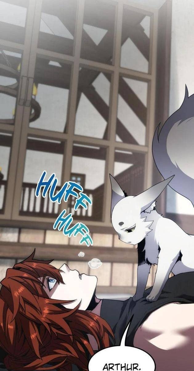 Ánh Sáng Cuối Con Đường SS6 - Page 76