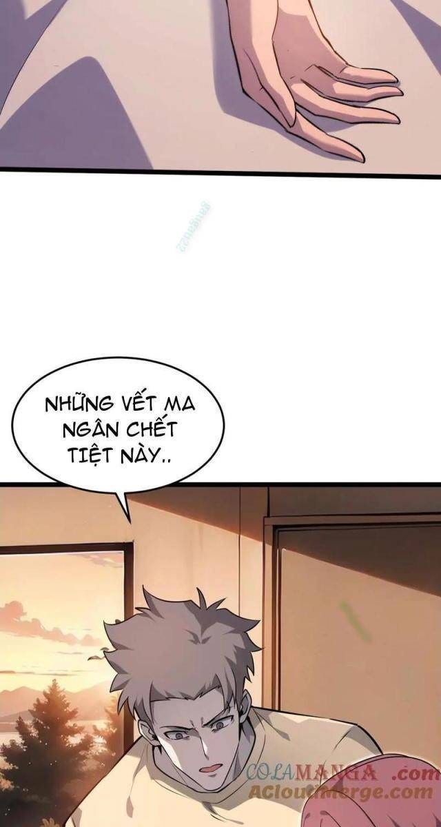 Đừng Gọi Ta Là Ác Ma - Page 15