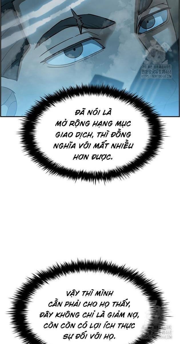 Chế Tác Hạt Nhân - Page 102