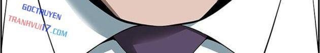 Chế Tác Hạt Nhân - Page 94