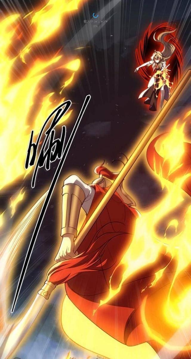 Tôi Livestream Cầu Hôn Nữ Quỷ Vậy Mà Thành Công!? - Page 27