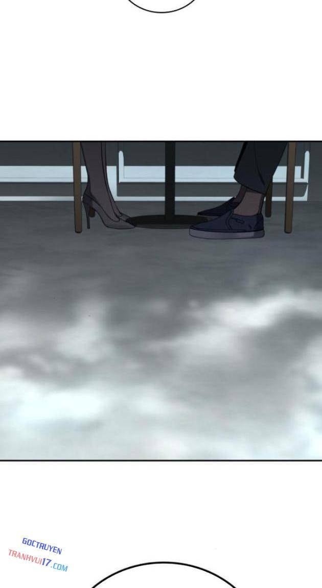 Uỷ Ban Thương Mại Công Bằng - Page 118