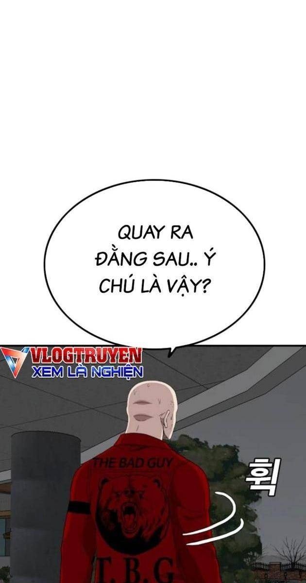 Người Xấu - Page 68