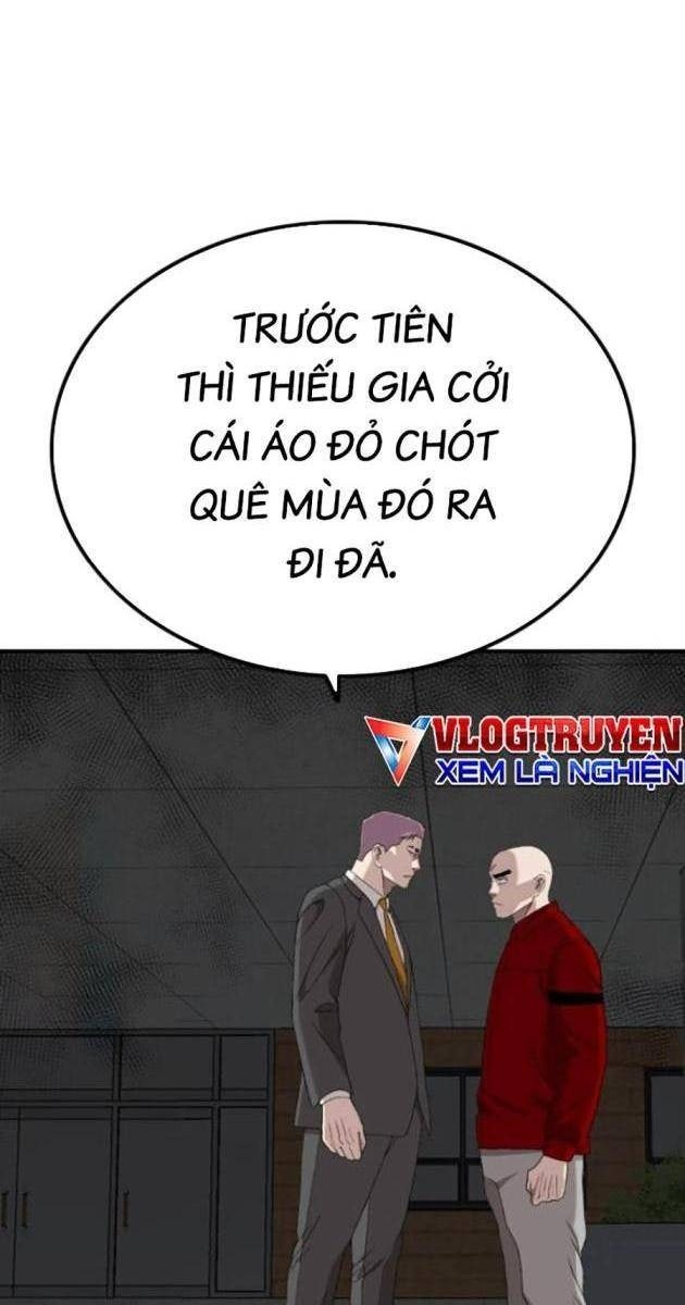 Người Xấu - Page 103