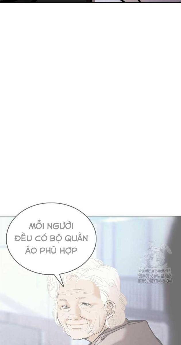 Bạch Dạ - Page 157