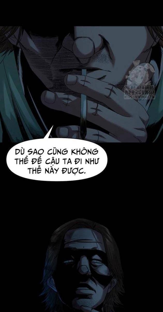 Ngôi Làng Ma Quái - Page 87
