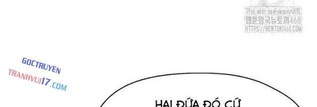 Nhà Hàng Âm Phủ - Page 50